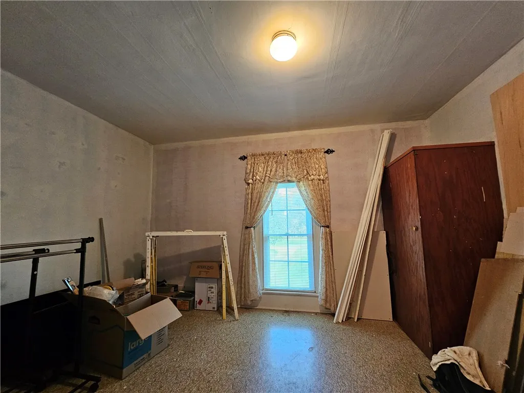 61069 State Route 415, Avoca, New York 14809, Avoca, New York 14809, 5 Bedrooms Bedrooms, 11 Rooms Rooms,2 BathroomsBathrooms,Residential,For Sale,61069 State Route 415, Avoca, New York 14809,0,R1643477