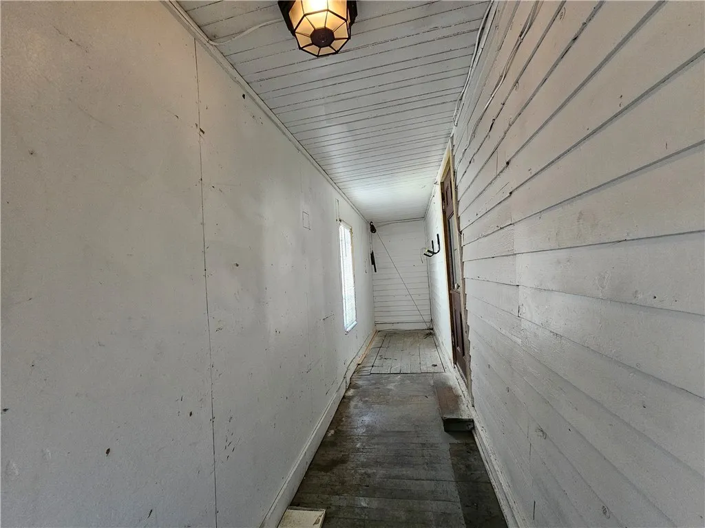 61069 State Route 415, Avoca, New York 14809, Avoca, New York 14809, 5 Bedrooms Bedrooms, 11 Rooms Rooms,2 BathroomsBathrooms,Residential,For Sale,61069 State Route 415, Avoca, New York 14809,0,R1643477