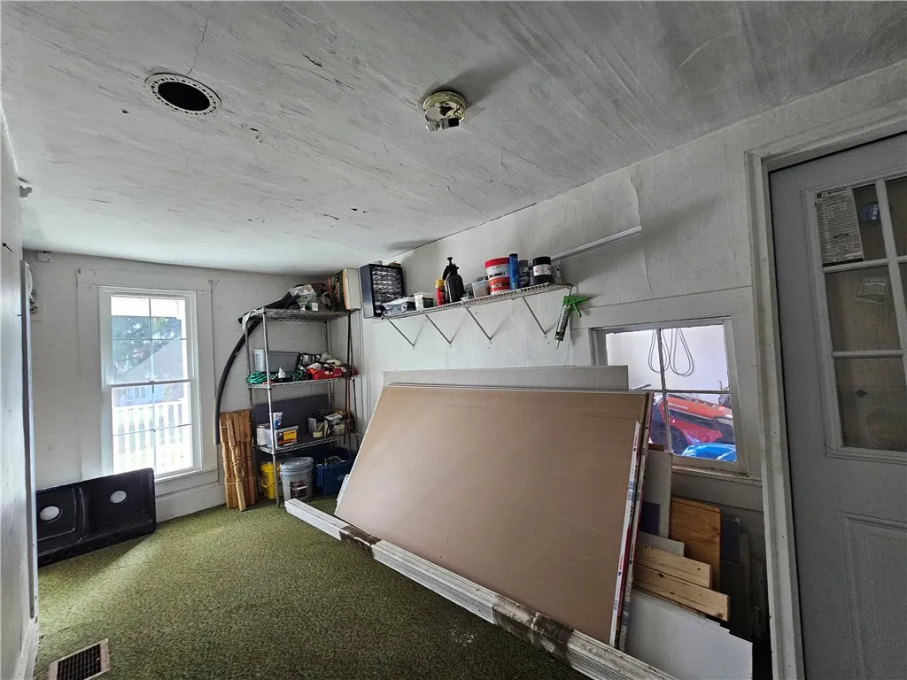 61069 State Route 415, Avoca, New York 14809, Avoca, New York 14809, 5 Bedrooms Bedrooms, 11 Rooms Rooms,2 BathroomsBathrooms,Residential,For Sale,61069 State Route 415, Avoca, New York 14809,0,R1643477