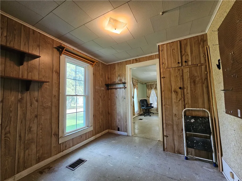 61069 State Route 415, Avoca, New York 14809, Avoca, New York 14809, 5 Bedrooms Bedrooms, 11 Rooms Rooms,2 BathroomsBathrooms,Residential,For Sale,61069 State Route 415, Avoca, New York 14809,0,R1643477