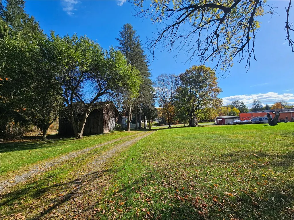 61069 State Route 415, Avoca, New York 14809, Avoca, New York 14809, 5 Bedrooms Bedrooms, 11 Rooms Rooms,2 BathroomsBathrooms,Residential,For Sale,61069 State Route 415, Avoca, New York 14809,0,R1643477
