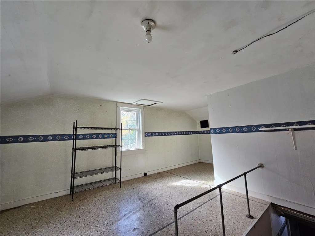 61069 State Route 415, Avoca, New York 14809, Avoca, New York 14809, 5 Bedrooms Bedrooms, 11 Rooms Rooms,2 BathroomsBathrooms,Residential,For Sale,61069 State Route 415, Avoca, New York 14809,0,R1643477