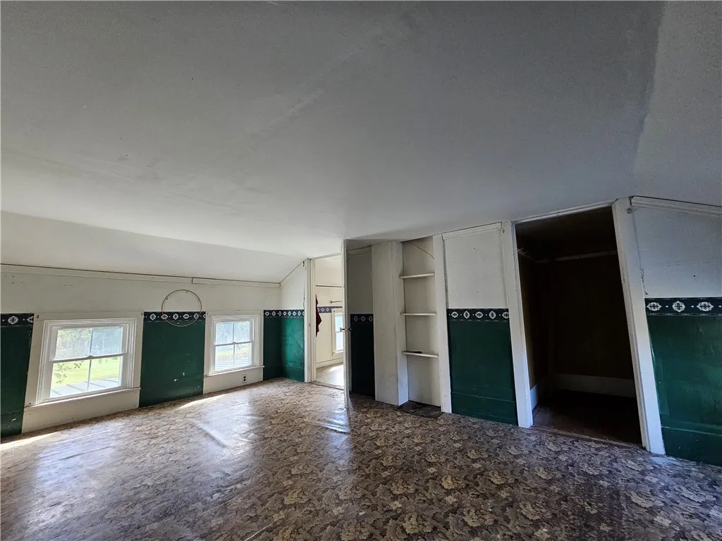 61069 State Route 415, Avoca, New York 14809, Avoca, New York 14809, 5 Bedrooms Bedrooms, 11 Rooms Rooms,2 BathroomsBathrooms,Residential,For Sale,61069 State Route 415, Avoca, New York 14809,0,R1643477