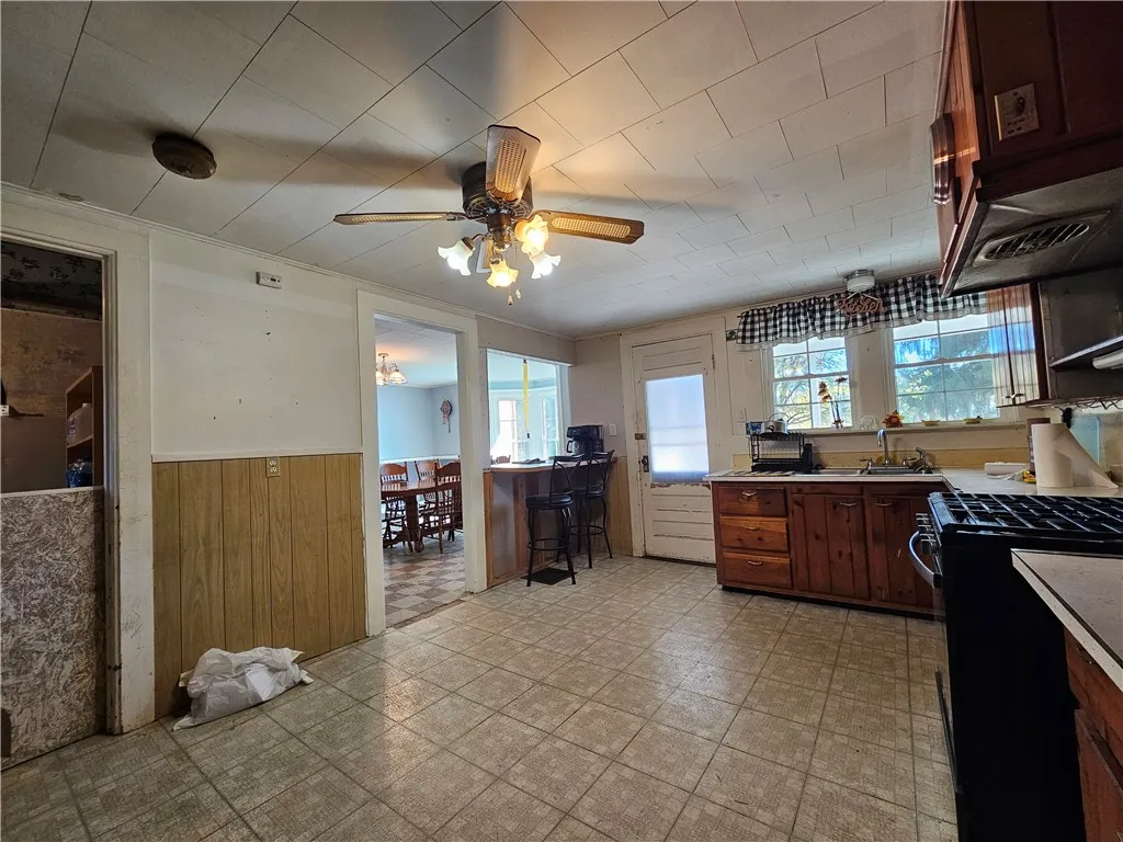 61069 State Route 415, Avoca, New York 14809, Avoca, New York 14809, 5 Bedrooms Bedrooms, 11 Rooms Rooms,2 BathroomsBathrooms,Residential,For Sale,61069 State Route 415, Avoca, New York 14809,0,R1643477