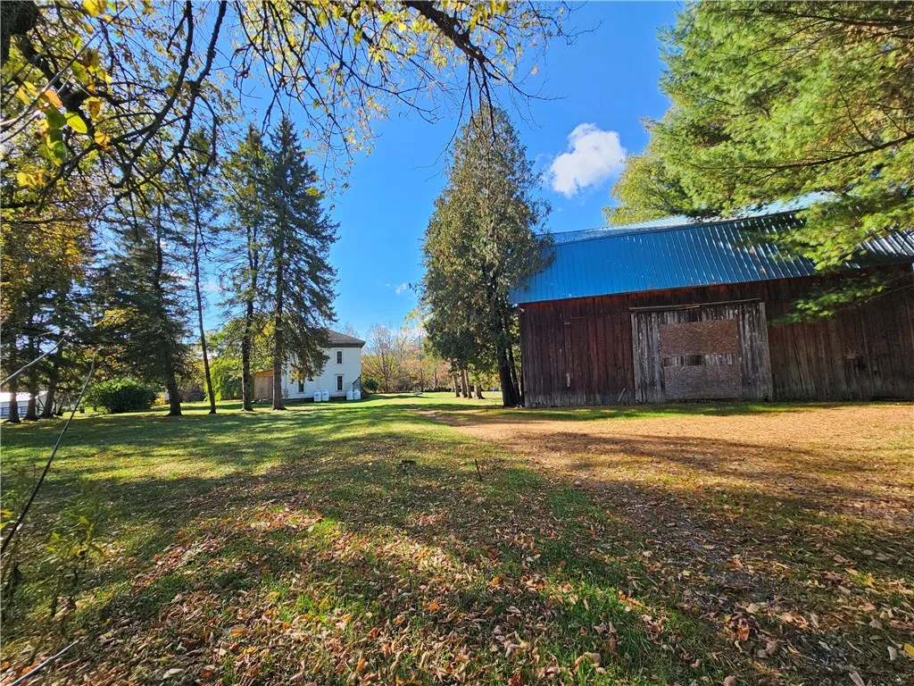 61069 State Route 415, Avoca, New York 14809, Avoca, New York 14809, 5 Bedrooms Bedrooms, 11 Rooms Rooms,2 BathroomsBathrooms,Residential,For Sale,61069 State Route 415, Avoca, New York 14809,0,R1643477