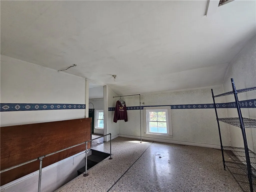 61069 State Route 415, Avoca, New York 14809, Avoca, New York 14809, 5 Bedrooms Bedrooms, 11 Rooms Rooms,2 BathroomsBathrooms,Residential,For Sale,61069 State Route 415, Avoca, New York 14809,0,R1643477