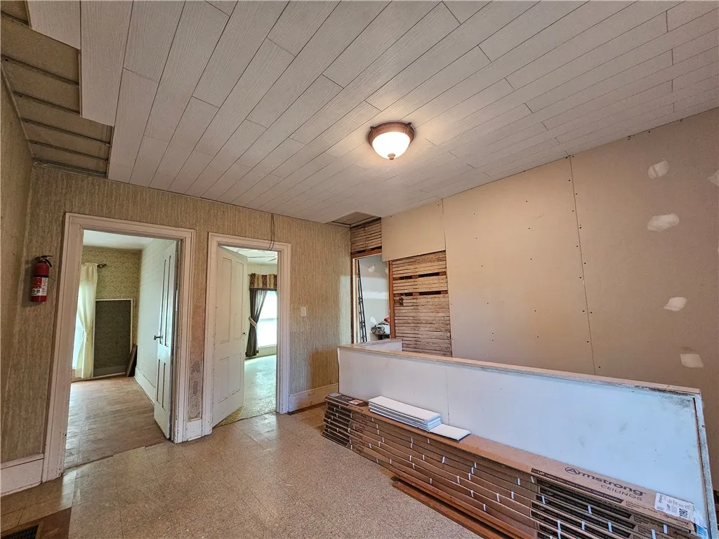 61069 State Route 415, Avoca, New York 14809, Avoca, New York 14809, 5 Bedrooms Bedrooms, 11 Rooms Rooms,2 BathroomsBathrooms,Residential,For Sale,61069 State Route 415, Avoca, New York 14809,0,R1643477