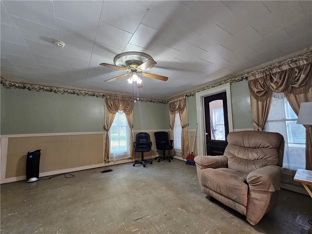 61069 State Route 415, Avoca, New York 14809, Avoca, New York 14809, 5 Bedrooms Bedrooms, 11 Rooms Rooms,2 BathroomsBathrooms,Residential,For Sale,61069 State Route 415, Avoca, New York 14809,0,R1643477