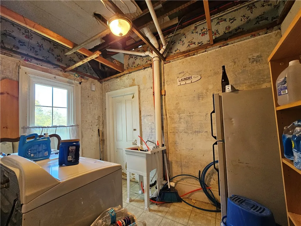 61069 State Route 415, Avoca, New York 14809, Avoca, New York 14809, 5 Bedrooms Bedrooms, 11 Rooms Rooms,2 BathroomsBathrooms,Residential,For Sale,61069 State Route 415, Avoca, New York 14809,0,R1643477
