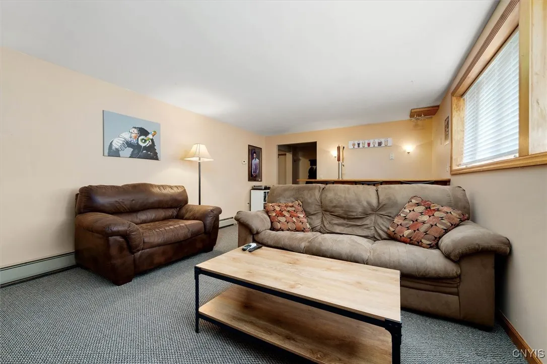 3011 Rt-12 B, Kirkland, New York 13323, Kirkland, New York 13323, 4 Bedrooms Bedrooms, 7 Rooms Rooms,2 BathroomsBathrooms,Residential,For Sale,3011 Rt-12 B, Kirkland, New York 13323,0,S1643814