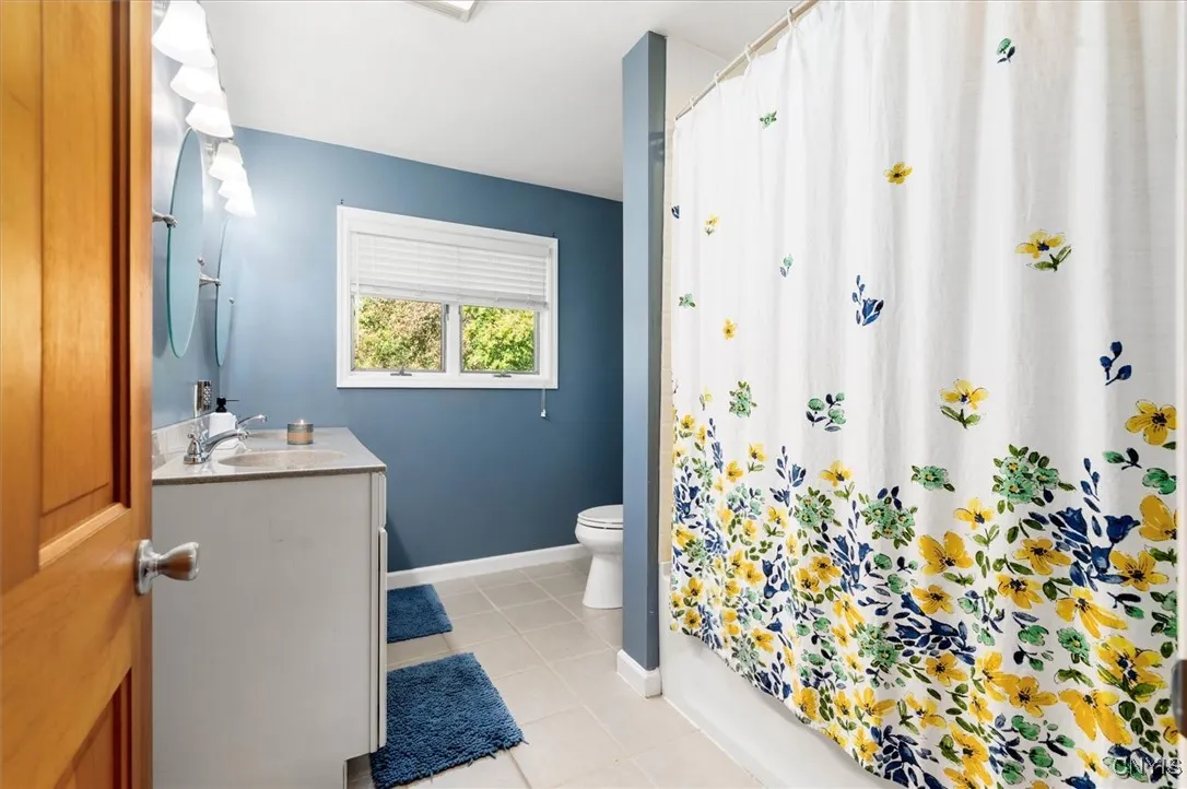 3011 Rt-12 B, Kirkland, New York 13323, Kirkland, New York 13323, 4 Bedrooms Bedrooms, 7 Rooms Rooms,2 BathroomsBathrooms,Residential,For Sale,3011 Rt-12 B, Kirkland, New York 13323,0,S1643814