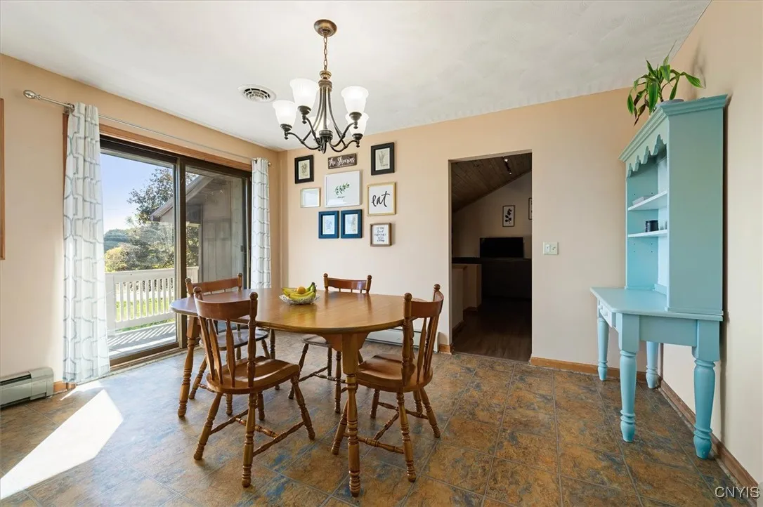 3011 Rt-12 B, Kirkland, New York 13323, Kirkland, New York 13323, 4 Bedrooms Bedrooms, 7 Rooms Rooms,2 BathroomsBathrooms,Residential,For Sale,3011 Rt-12 B, Kirkland, New York 13323,0,S1643814