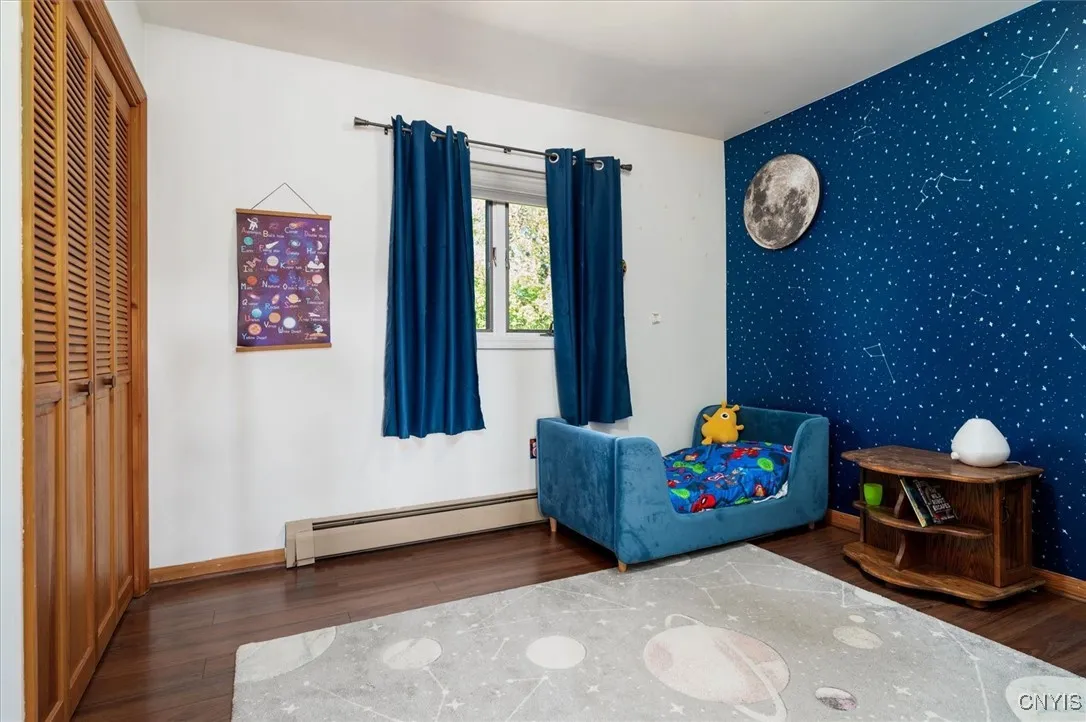 3011 Rt-12 B, Kirkland, New York 13323, Kirkland, New York 13323, 4 Bedrooms Bedrooms, 7 Rooms Rooms,2 BathroomsBathrooms,Residential,For Sale,3011 Rt-12 B, Kirkland, New York 13323,0,S1643814