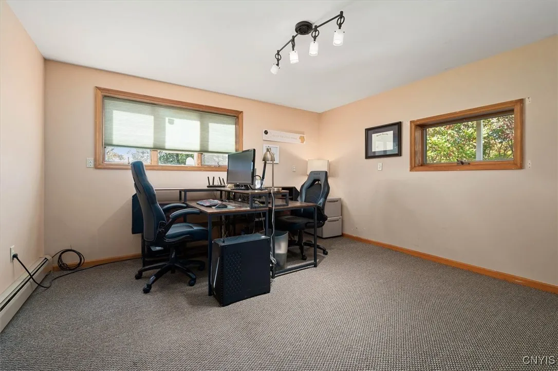 3011 Rt-12 B, Kirkland, New York 13323, Kirkland, New York 13323, 4 Bedrooms Bedrooms, 7 Rooms Rooms,2 BathroomsBathrooms,Residential,For Sale,3011 Rt-12 B, Kirkland, New York 13323,0,S1643814