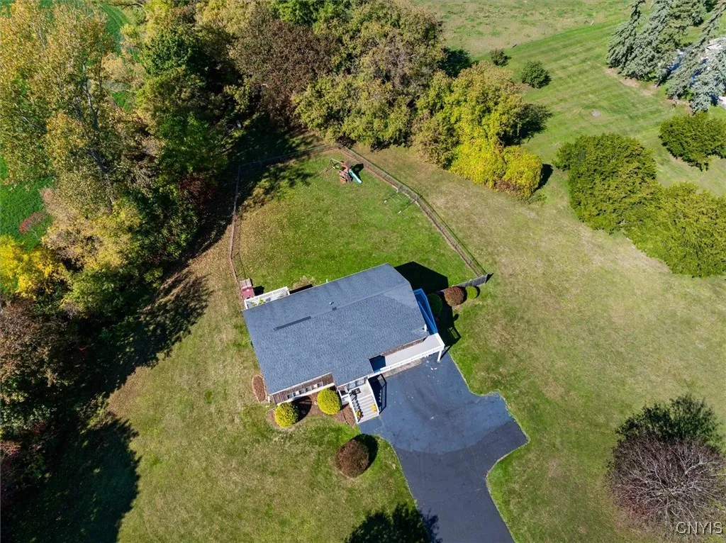 3011 Rt-12 B, Kirkland, New York 13323, Kirkland, New York 13323, 4 Bedrooms Bedrooms, 7 Rooms Rooms,2 BathroomsBathrooms,Residential,For Sale,3011 Rt-12 B, Kirkland, New York 13323,0,S1643814