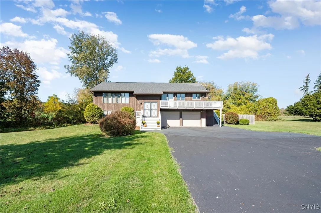 3011 Rt-12 B, Kirkland, New York 13323, Kirkland, New York 13323, 4 Bedrooms Bedrooms, 7 Rooms Rooms,2 BathroomsBathrooms,Residential,For Sale,3011 Rt-12 B, Kirkland, New York 13323,0,S1643814