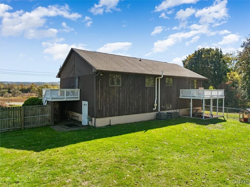 3011 Rt-12 B, Kirkland, New York 13323, Kirkland, New York 13323, 4 Bedrooms Bedrooms, 7 Rooms Rooms,2 BathroomsBathrooms,Residential,For Sale,3011 Rt-12 B, Kirkland, New York 13323,0,S1643814
