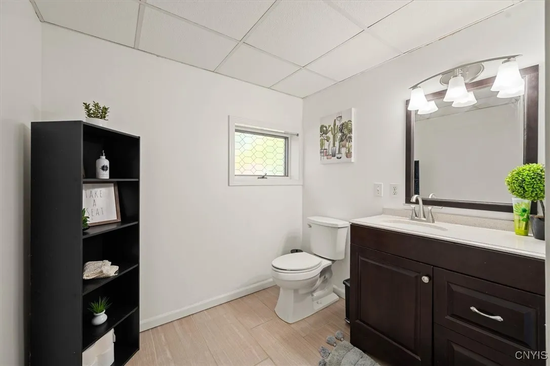 3011 Rt-12 B, Kirkland, New York 13323, Kirkland, New York 13323, 4 Bedrooms Bedrooms, 7 Rooms Rooms,2 BathroomsBathrooms,Residential,For Sale,3011 Rt-12 B, Kirkland, New York 13323,0,S1643814