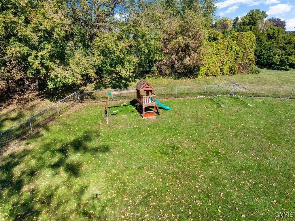 3011 Rt-12 B, Kirkland, New York 13323, Kirkland, New York 13323, 4 Bedrooms Bedrooms, 7 Rooms Rooms,2 BathroomsBathrooms,Residential,For Sale,3011 Rt-12 B, Kirkland, New York 13323,0,S1643814