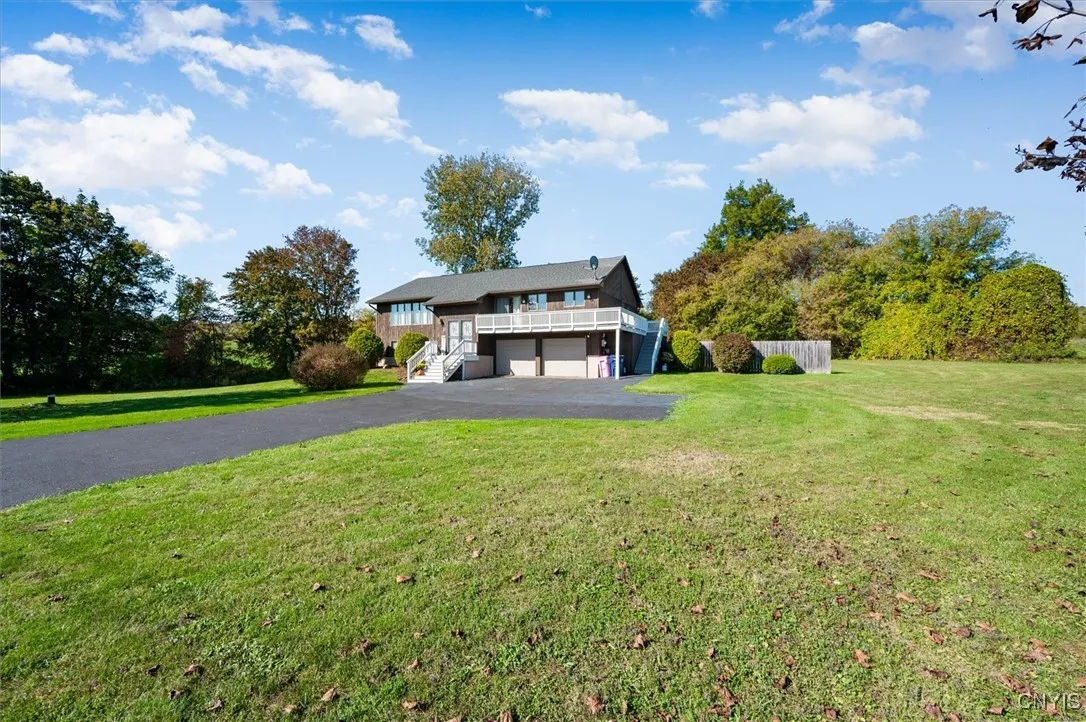 3011 Rt-12 B, Kirkland, New York 13323, Kirkland, New York 13323, 4 Bedrooms Bedrooms, 7 Rooms Rooms,2 BathroomsBathrooms,Residential,For Sale,3011 Rt-12 B, Kirkland, New York 13323,0,S1643814