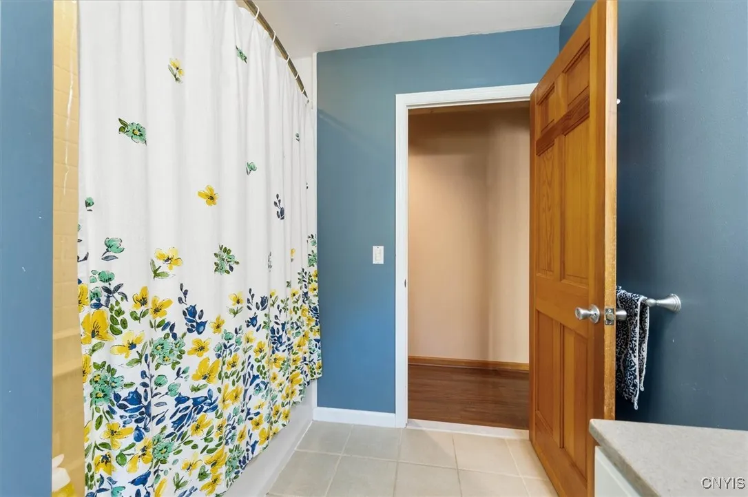 3011 Rt-12 B, Kirkland, New York 13323, Kirkland, New York 13323, 4 Bedrooms Bedrooms, 7 Rooms Rooms,2 BathroomsBathrooms,Residential,For Sale,3011 Rt-12 B, Kirkland, New York 13323,0,S1643814