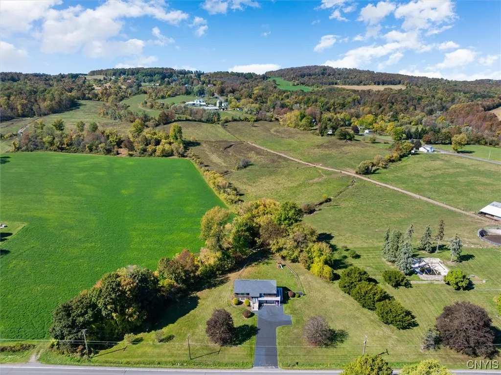 3011 Rt-12 B, Kirkland, New York 13323, Kirkland, New York 13323, 4 Bedrooms Bedrooms, 7 Rooms Rooms,2 BathroomsBathrooms,Residential,For Sale,3011 Rt-12 B, Kirkland, New York 13323,0,S1643814