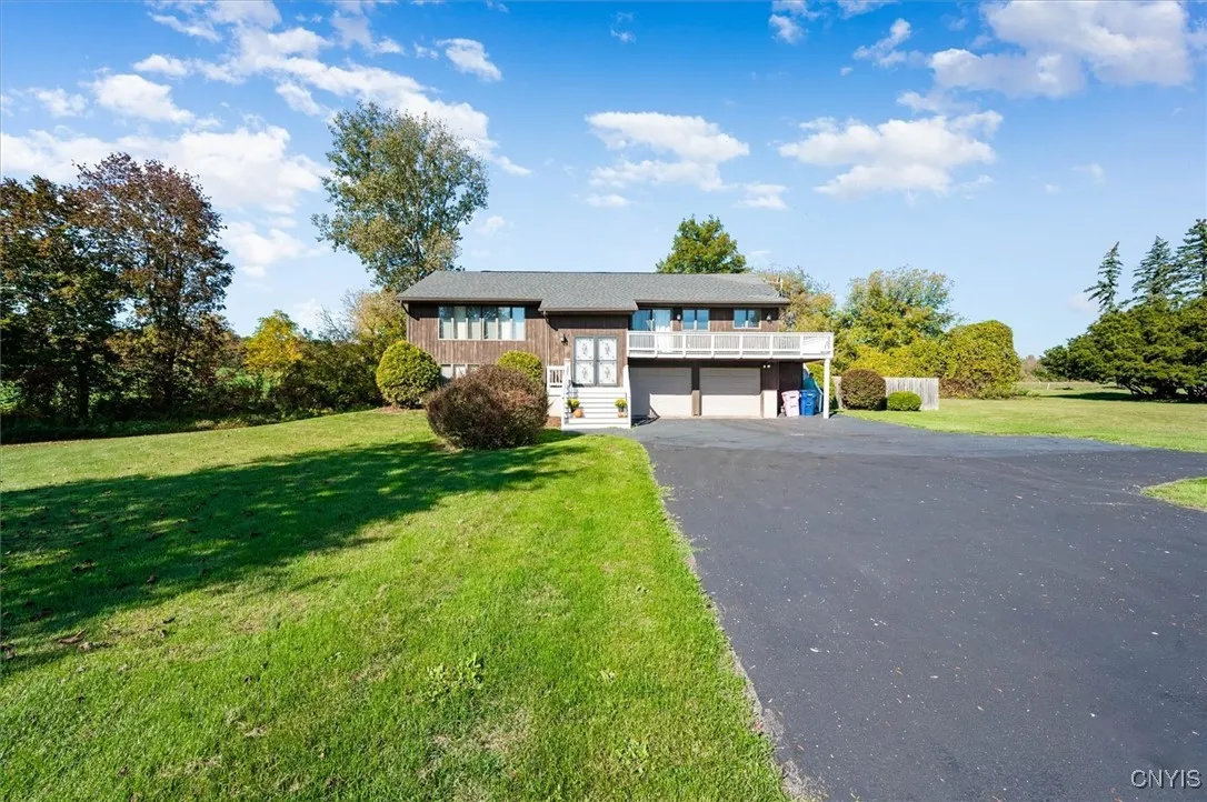 3011 Rt-12 B, Kirkland, New York 13323, Kirkland, New York 13323, 4 Bedrooms Bedrooms, 7 Rooms Rooms,2 BathroomsBathrooms,Residential,For Sale,3011 Rt-12 B, Kirkland, New York 13323,0,S1643814