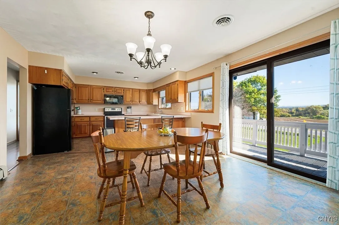 3011 Rt-12 B, Kirkland, New York 13323, Kirkland, New York 13323, 4 Bedrooms Bedrooms, 7 Rooms Rooms,2 BathroomsBathrooms,Residential,For Sale,3011 Rt-12 B, Kirkland, New York 13323,0,S1643814