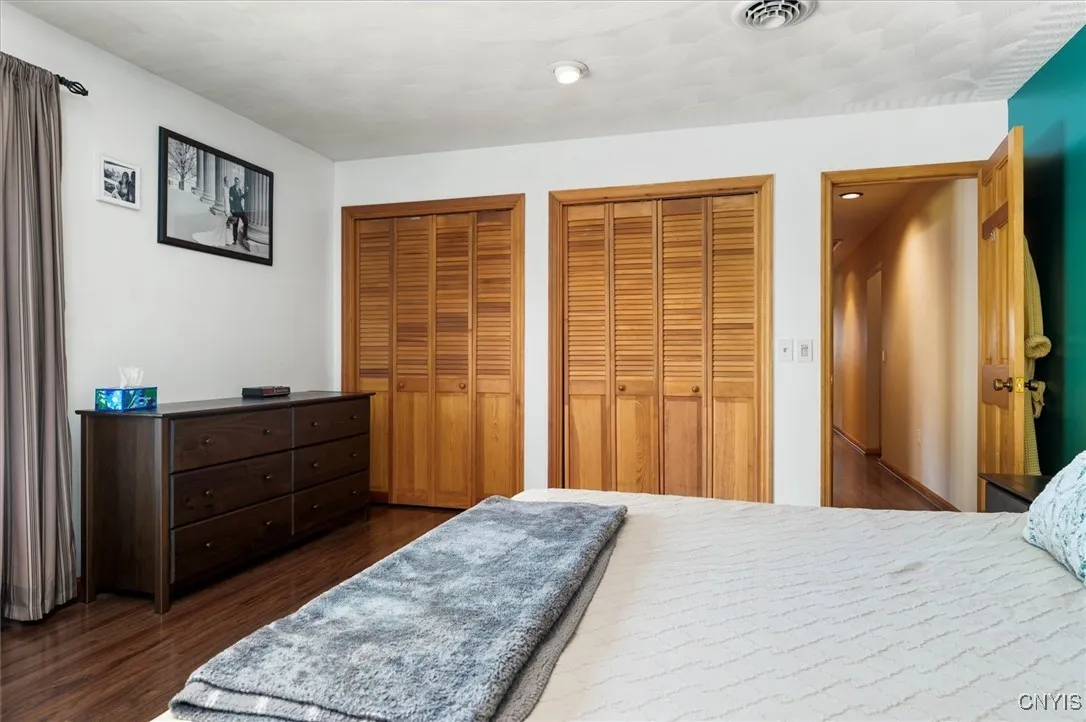 3011 Rt-12 B, Kirkland, New York 13323, Kirkland, New York 13323, 4 Bedrooms Bedrooms, 7 Rooms Rooms,2 BathroomsBathrooms,Residential,For Sale,3011 Rt-12 B, Kirkland, New York 13323,0,S1643814