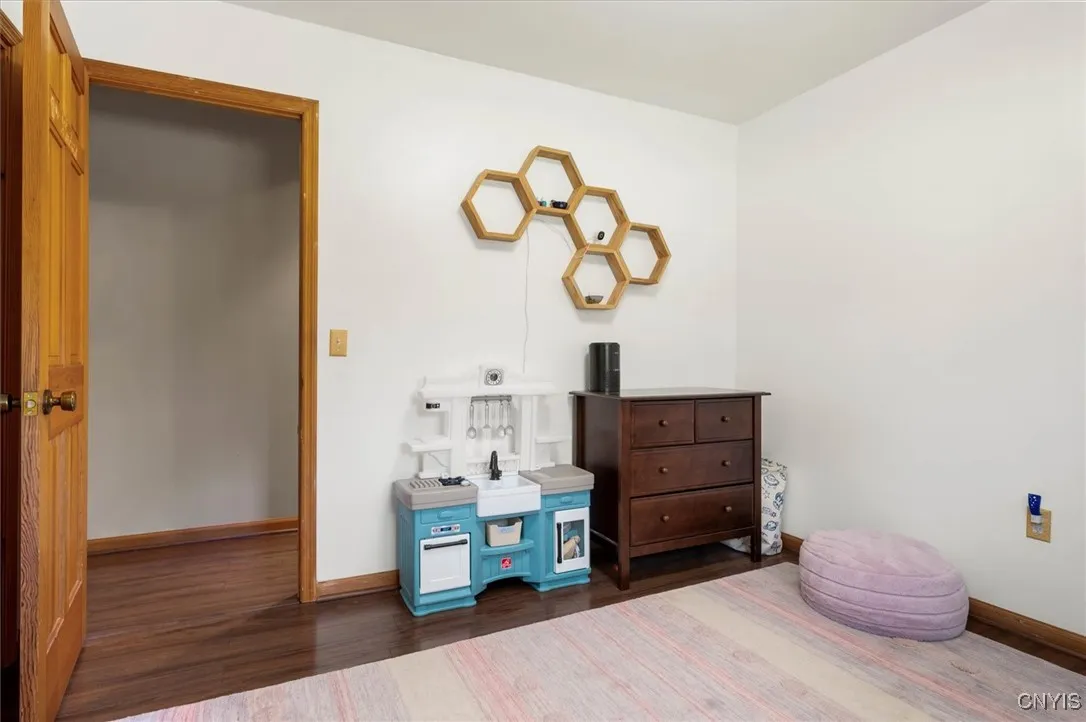 3011 Rt-12 B, Kirkland, New York 13323, Kirkland, New York 13323, 4 Bedrooms Bedrooms, 7 Rooms Rooms,2 BathroomsBathrooms,Residential,For Sale,3011 Rt-12 B, Kirkland, New York 13323,0,S1643814