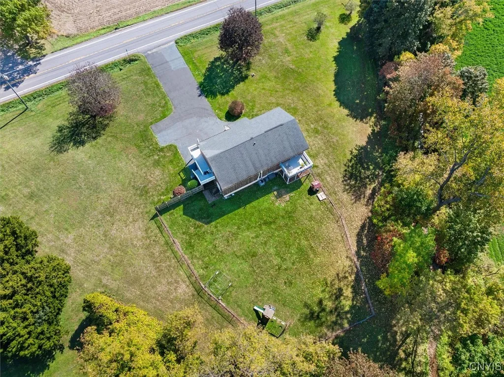 3011 Rt-12 B, Kirkland, New York 13323, Kirkland, New York 13323, 4 Bedrooms Bedrooms, 7 Rooms Rooms,2 BathroomsBathrooms,Residential,For Sale,3011 Rt-12 B, Kirkland, New York 13323,0,S1643814