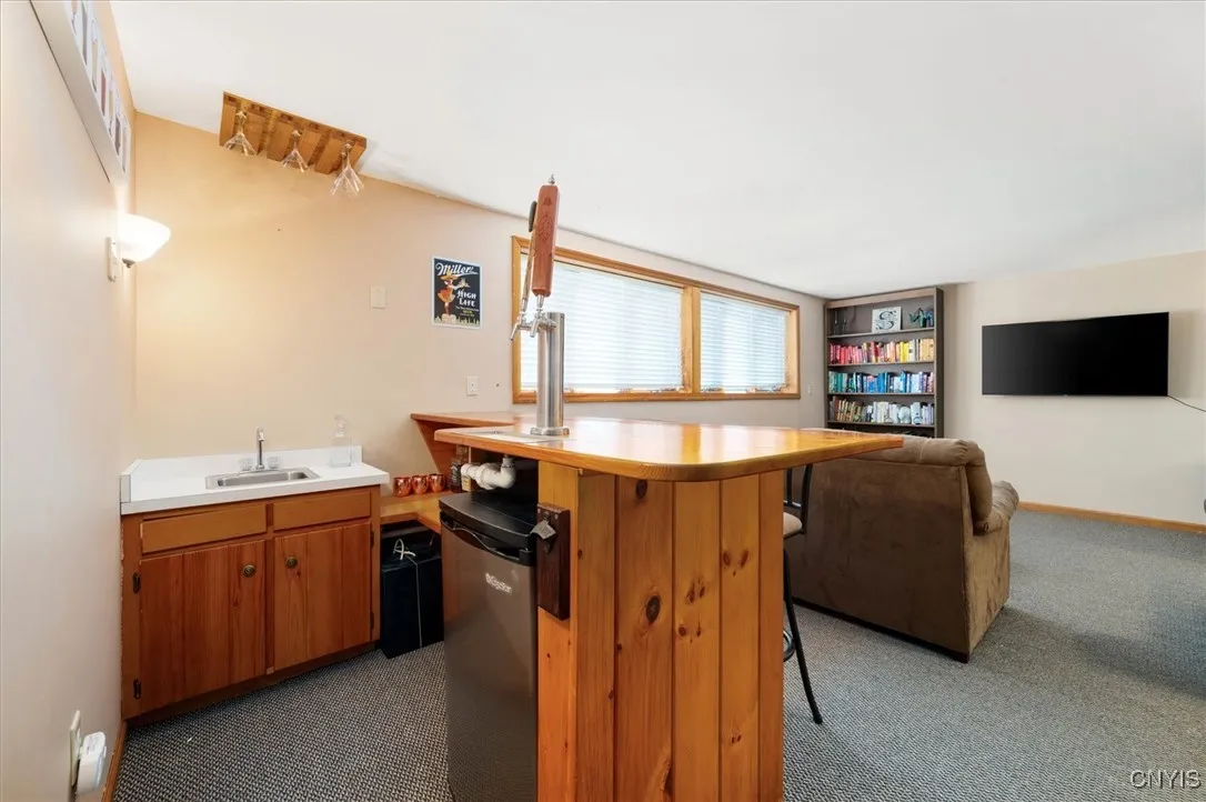 3011 Rt-12 B, Kirkland, New York 13323, Kirkland, New York 13323, 4 Bedrooms Bedrooms, 7 Rooms Rooms,2 BathroomsBathrooms,Residential,For Sale,3011 Rt-12 B, Kirkland, New York 13323,0,S1643814
