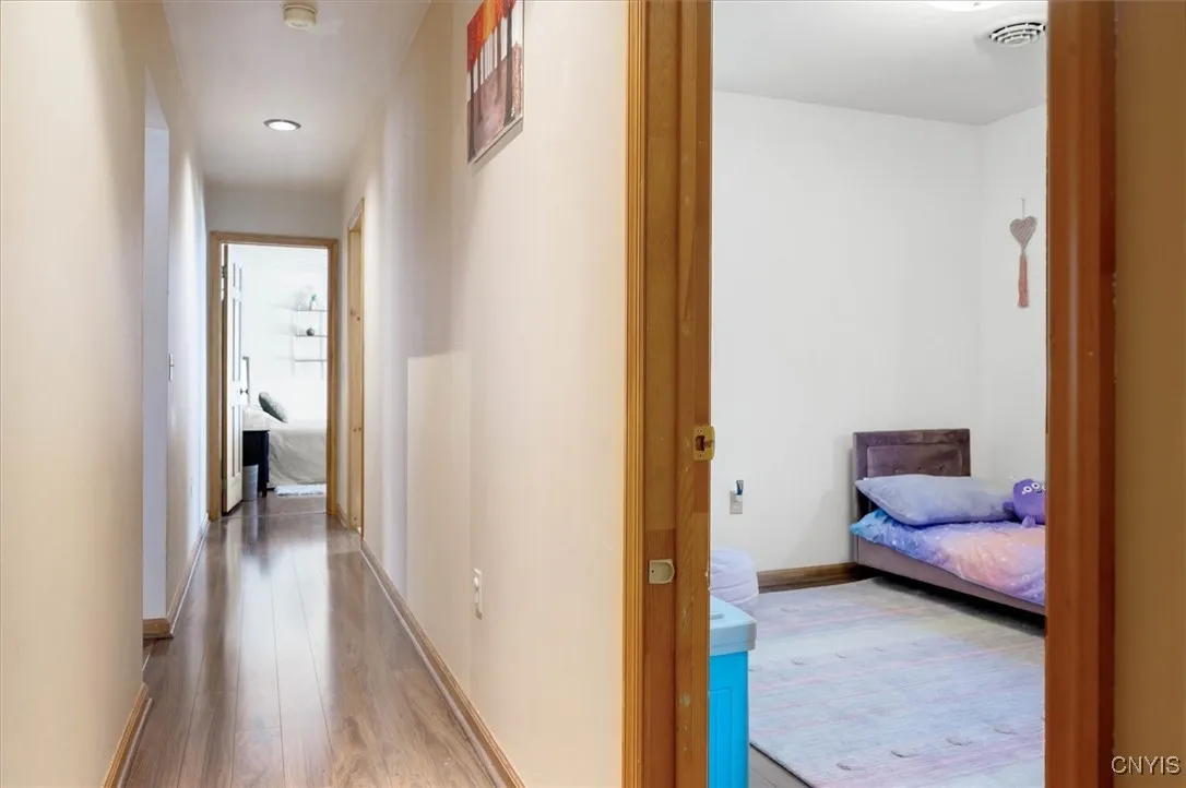 3011 Rt-12 B, Kirkland, New York 13323, Kirkland, New York 13323, 4 Bedrooms Bedrooms, 7 Rooms Rooms,2 BathroomsBathrooms,Residential,For Sale,3011 Rt-12 B, Kirkland, New York 13323,0,S1643814
