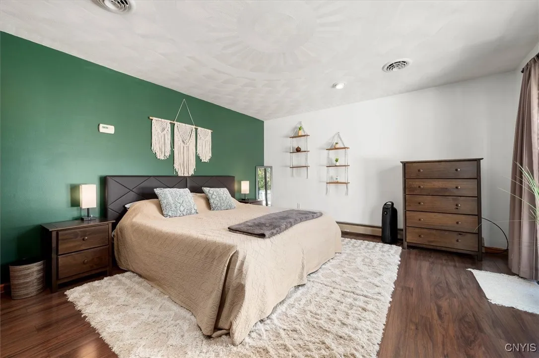 3011 Rt-12 B, Kirkland, New York 13323, Kirkland, New York 13323, 4 Bedrooms Bedrooms, 7 Rooms Rooms,2 BathroomsBathrooms,Residential,For Sale,3011 Rt-12 B, Kirkland, New York 13323,0,S1643814