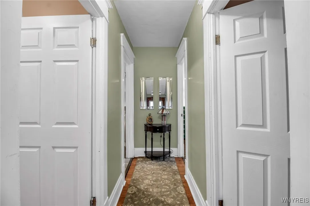 108 Burlington Avenue, Lancaster, New York 14043, Lancaster, New York 14043, 4 Bedrooms Bedrooms, 10 Rooms Rooms,1 BathroomBathrooms,Residential,For Sale,108 Burlington Avenue, Lancaster, New York 14043,0,B1643656