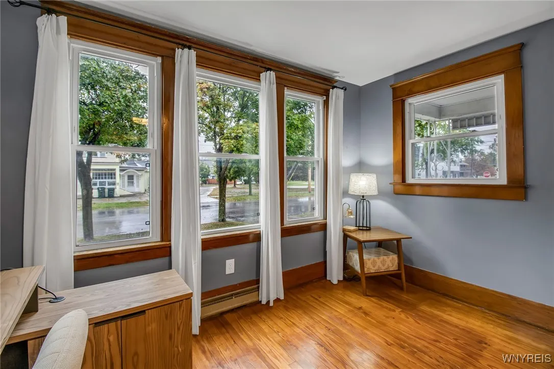108 Burlington Avenue, Lancaster, New York 14043, Lancaster, New York 14043, 4 Bedrooms Bedrooms, 10 Rooms Rooms,1 BathroomBathrooms,Residential,For Sale,108 Burlington Avenue, Lancaster, New York 14043,0,B1643656