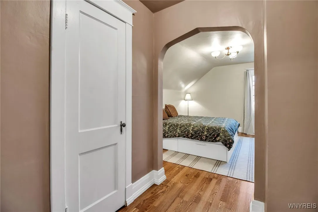 108 Burlington Avenue, Lancaster, New York 14043, Lancaster, New York 14043, 4 Bedrooms Bedrooms, 10 Rooms Rooms,1 BathroomBathrooms,Residential,For Sale,108 Burlington Avenue, Lancaster, New York 14043,0,B1643656