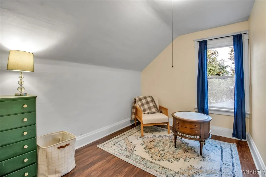 108 Burlington Avenue, Lancaster, New York 14043, Lancaster, New York 14043, 4 Bedrooms Bedrooms, 10 Rooms Rooms,1 BathroomBathrooms,Residential,For Sale,108 Burlington Avenue, Lancaster, New York 14043,0,B1643656