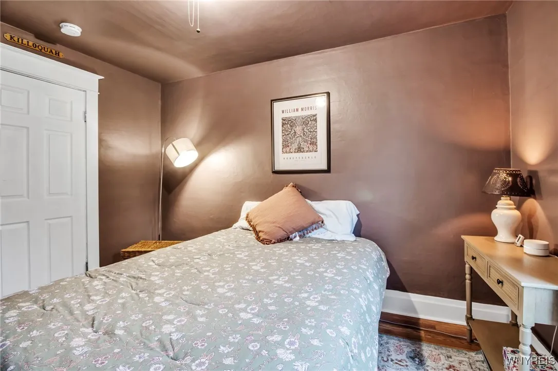 108 Burlington Avenue, Lancaster, New York 14043, Lancaster, New York 14043, 4 Bedrooms Bedrooms, 10 Rooms Rooms,1 BathroomBathrooms,Residential,For Sale,108 Burlington Avenue, Lancaster, New York 14043,0,B1643656