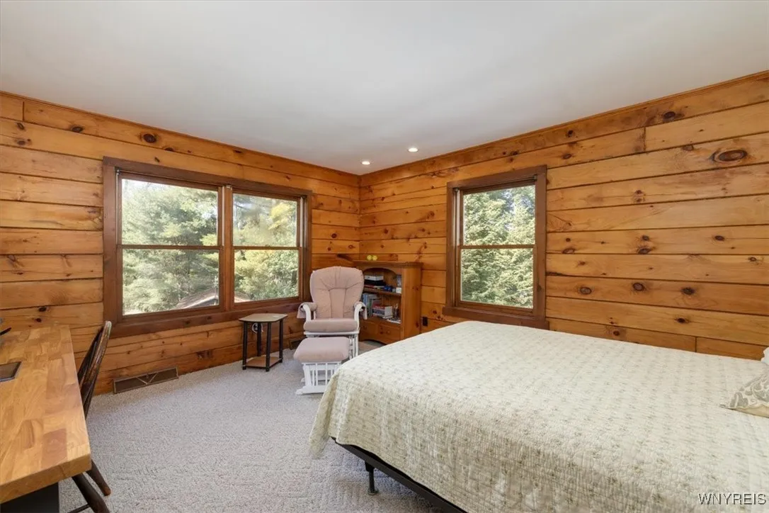 800 Ostrander Road, Elma, New York 14052, Elma, New York 14052, 2 Bedrooms Bedrooms, 9 Rooms Rooms,2 BathroomsBathrooms,Residential,For Sale,800 Ostrander Road, Elma, New York 14052,0,B1643149