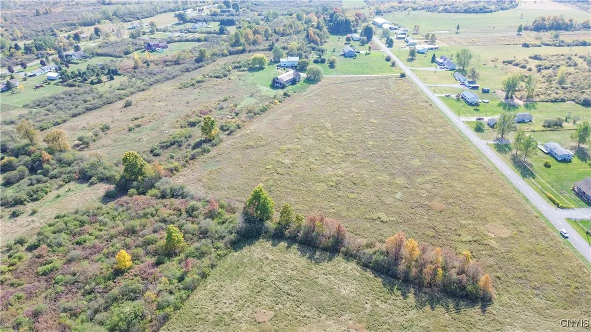 0 Bonney Road, Brownville, New York 13601, Brownville, New York 13601, ,Land,For Sale,0 Bonney Road, Brownville, New York 13601,0,S1642943
