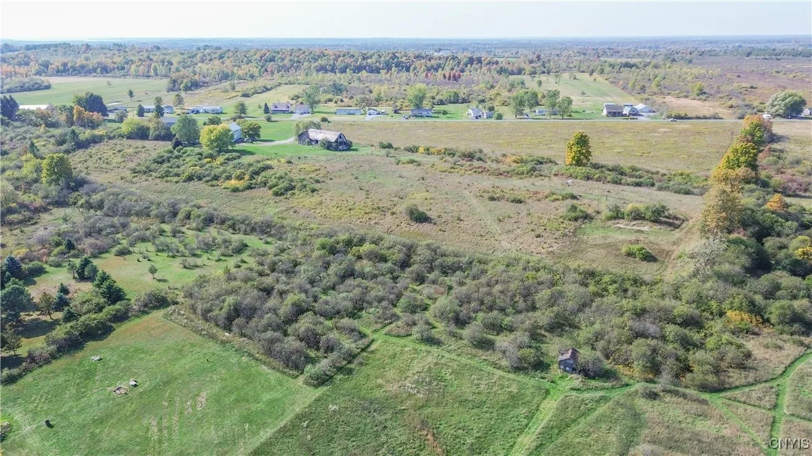 0 Bonney Road, Brownville, New York 13601, Brownville, New York 13601, ,Land,For Sale,0 Bonney Road, Brownville, New York 13601,0,S1642943