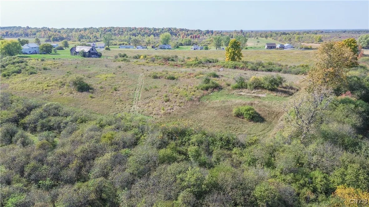 0 Bonney Road, Brownville, New York 13601, Brownville, New York 13601, ,Land,For Sale,0 Bonney Road, Brownville, New York 13601,0,S1642943