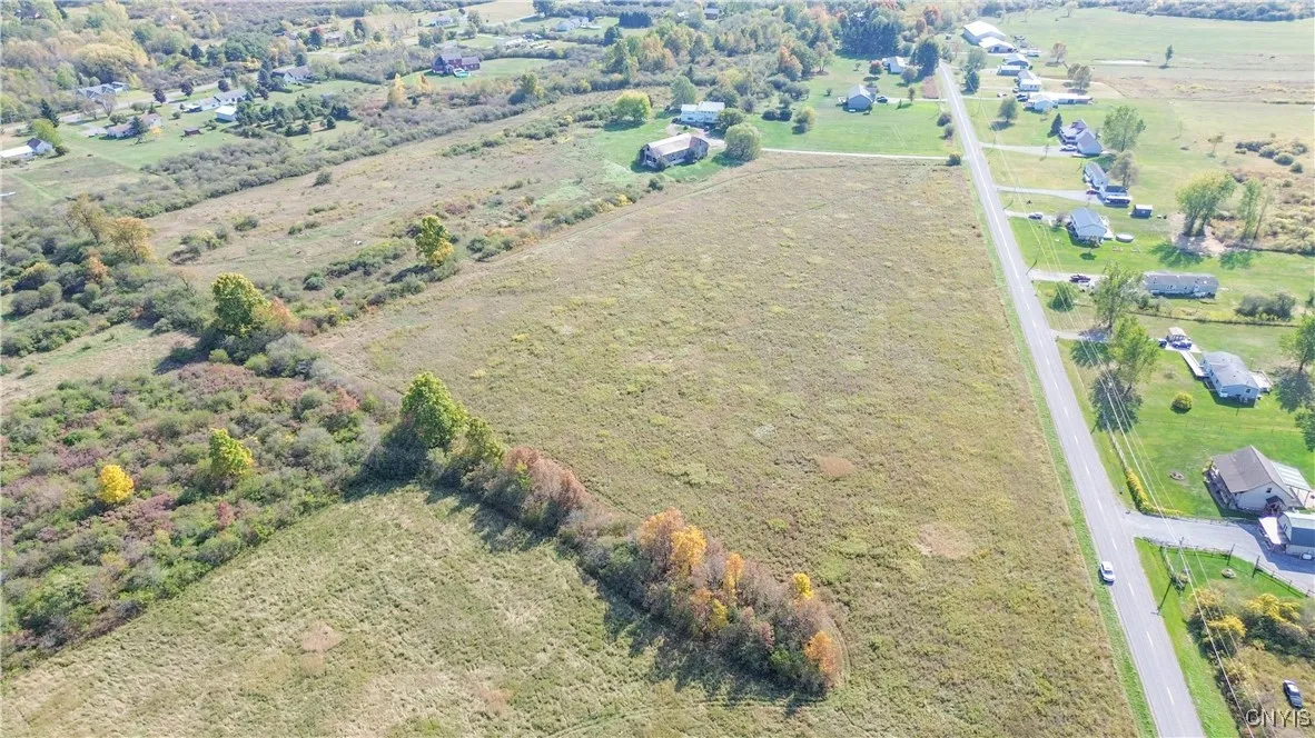 0 Bonney Road, Brownville, New York 13601, Brownville, New York 13601, ,Land,For Sale,0 Bonney Road, Brownville, New York 13601,0,S1642943