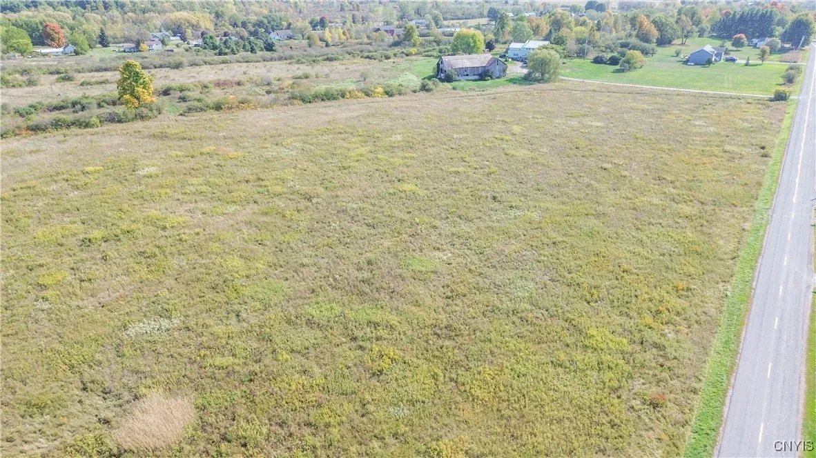0 Bonney Road, Brownville, New York 13601, Brownville, New York 13601, ,Land,For Sale,0 Bonney Road, Brownville, New York 13601,0,S1642943