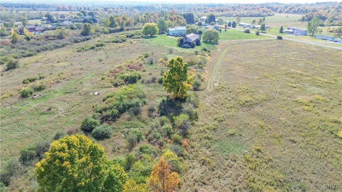0 Bonney Road, Brownville, New York 13601, Brownville, New York 13601, ,Land,For Sale,0 Bonney Road, Brownville, New York 13601,0,S1642943