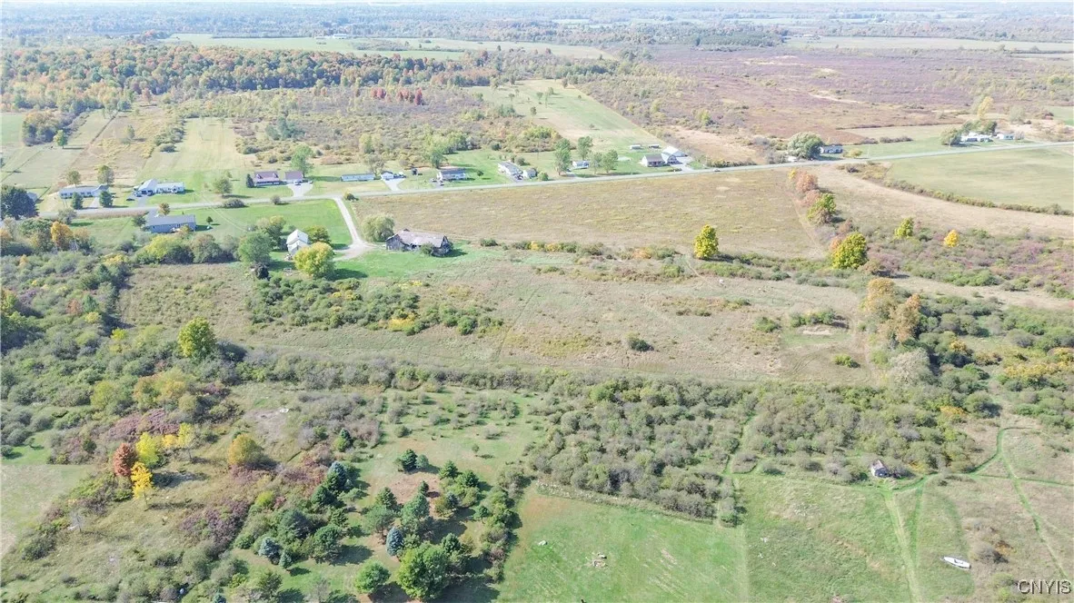 0 Bonney Road, Brownville, New York 13601, Brownville, New York 13601, ,Land,For Sale,0 Bonney Road, Brownville, New York 13601,0,S1642943