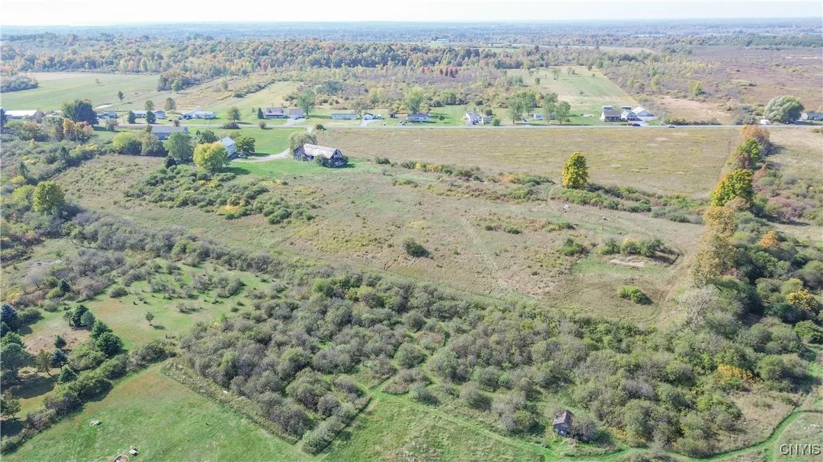 0 Bonney Road, Brownville, New York 13601, Brownville, New York 13601, ,Land,For Sale,0 Bonney Road, Brownville, New York 13601,0,S1642943