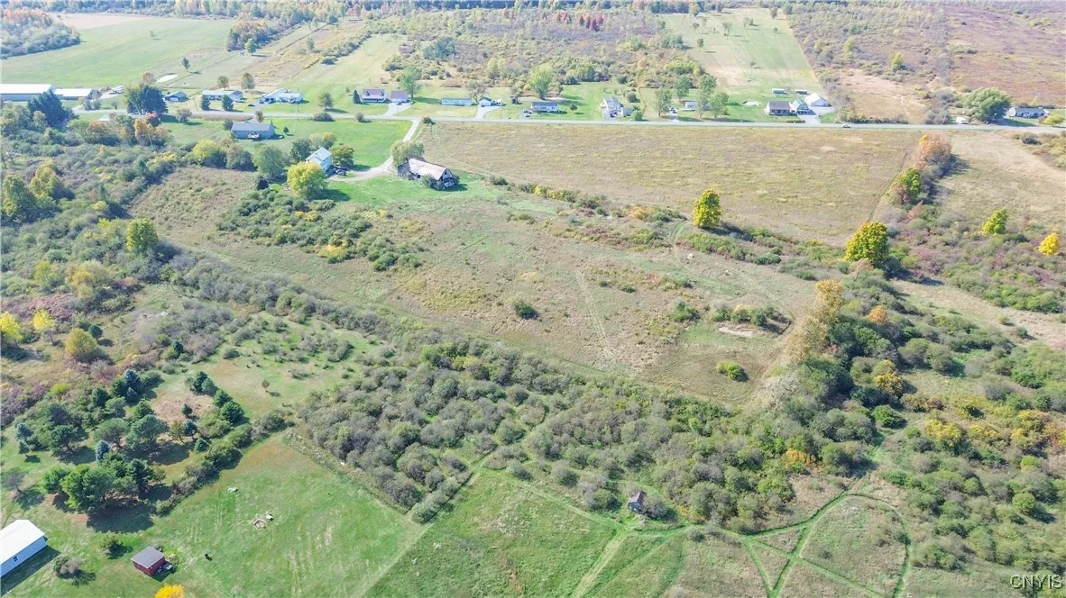 0 Bonney Road, Brownville, New York 13601, Brownville, New York 13601, ,Land,For Sale,0 Bonney Road, Brownville, New York 13601,0,S1642943