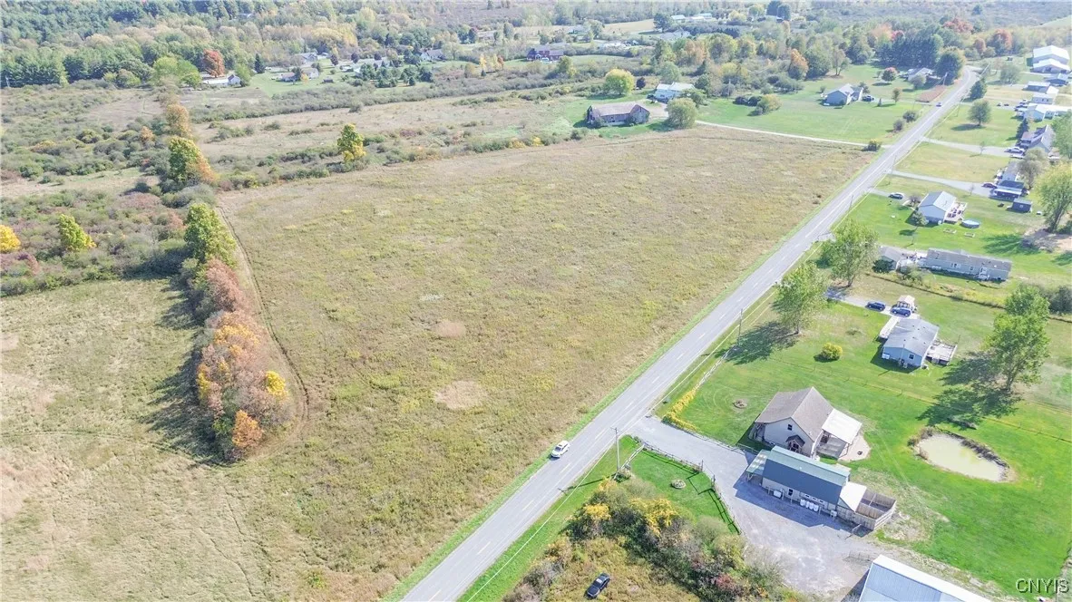 0 Bonney Road, Brownville, New York 13601, Brownville, New York 13601, ,Land,For Sale,0 Bonney Road, Brownville, New York 13601,0,S1642943